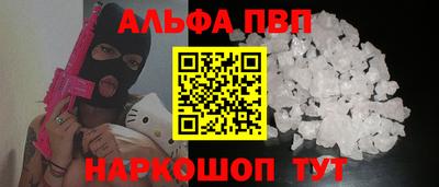 MDMA Изобильный
