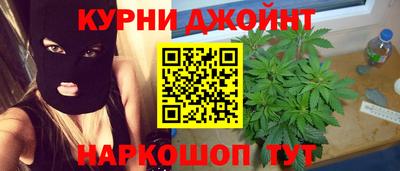 круглые Ипатово