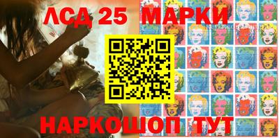 MDMA Изобильный