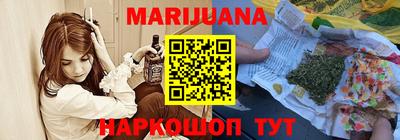 MDMA Изобильный