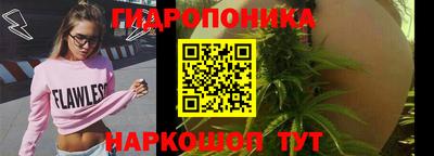 молекула духа Ирбит
