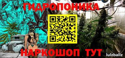 MDMA Изобильный
