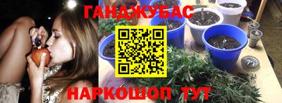 MDMA Изобильный