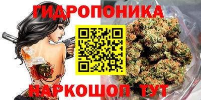 MDMA Изобильный