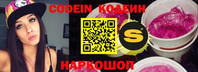 MDMA Изобильный
