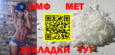 круглые Ипатово